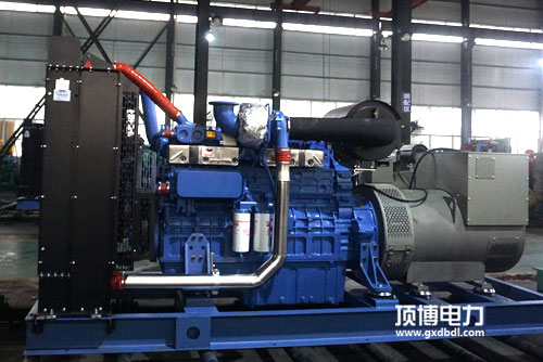 50千瓦發(fā)電機(jī)組價(jià)格是多少？哪個(gè)品牌型號(hào)好？