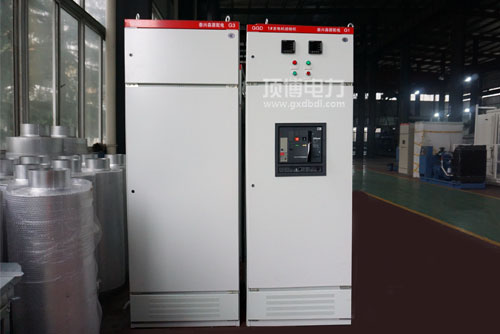 600KW柴油發(fā)電機(jī)組深?？刂破?/></p><p><strong>600KW柴油發(fā)電機(jī)組深海控制器技術(shù)參數(shù)</strong><br/></p><!----><!--0ff67f539606fb6a--><table width=