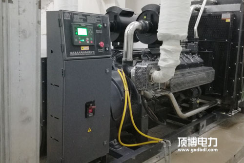 如何輕松解決雙電源自動轉換開關的常見故障？