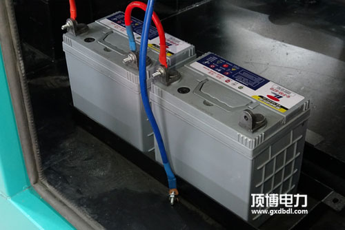 柴油機(jī)起動后，起動機(jī)繼續(xù)工作的故障處理辦法